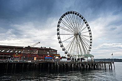 原EPIC独占《巨人之肩》 8月12日Steam上推出